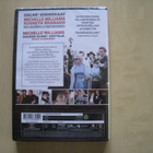 my week with Marilyn (dvd) uusi/muoveissa - pikkukuva 2