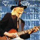 JOHNNY WINTER: cd + 2-cd - pikkukuva 3