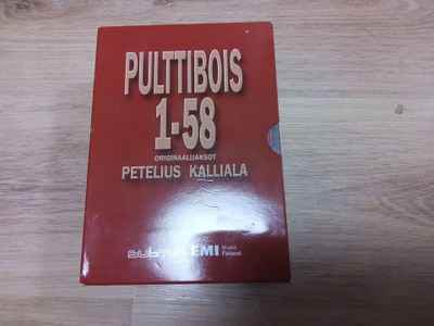Pulttibois 1-58