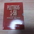 Pulttibois 1-58 - pikkukuva 1