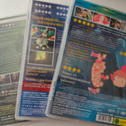 3 erillistä Animaatio elokuvaa - DVD - pikkukuva 4