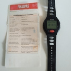 Polar Xtrainer Plus sykemittari - pikkukuva 2