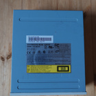 Lite-on DVD Asema (IDE) 2003 - pikkukuva 2