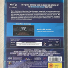 Tim Burton: APINOIDEN PLANEETTA (2001) Mark Wahlberg (UUSI) - pikkukuva 2