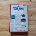 NES: Top Gun (Vuokra Kotelo) - pikkukuva 3