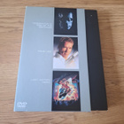 Terminator 3/True Lies/Last Action Hero - pikkukuva 1
