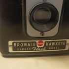 Brownie Hawkeye flash outfit - pikkukuva 1