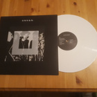 INVSN – INVSN lp orig 2014 Post-Punk Invasionen - pikkukuva 1