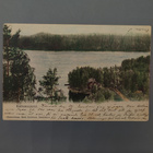 HÄMEENLINNA Katumajärvi - pikkukuva 1