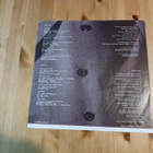 Phil Collins – No Jacket Required lp orig 1985 Pop Rock - pikkukuva 4
