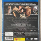 Stieg Larsson: MILLENNIUM-trilogia (2008-2010) *UUSI* - pikkukuva 3