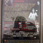 Kauhu Manaaja 2: Luopio DVD - pikkukuva 2
