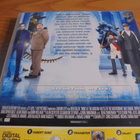 NIGHT AT THE MUSEUM 2 - DVD - pikkukuva 3