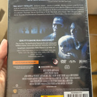 Poltergeist juhlajulkaisu uusi - pikkukuva 2