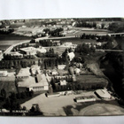 Ilmajoki - 1976 - pikkukuva 1