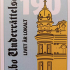 kortti **/° Turku kulttuuria tai nähtävyyksiä - erilaisia - pikkukuva 4