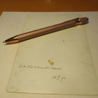 Koristekortti 1890 - pikkukuva 2