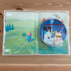 Muumipeikon Kihlaus YLE DVD - pikkukuva 3