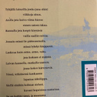 KOSKELAINEN: NIIN LAVASTETAAN LÄNNEN TAIVAS - pikkukuva 2