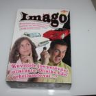 Imago lautapeli - pikkukuva 1