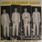 Ismo Alangon Radio - pikkukuva 1