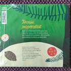 CD - Äänikirja - Peippo vei - pikkukuva 2