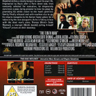 The Tenth Man  -  Kymmenes Mies  -  DVD - pikkukuva 2