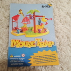 Lautapeli monster trap - pikkukuva 3