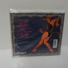 THEE ULTRA BIMBOOS - FOUR FANS CAN'T BE WRONG CD + NIMMARIT - pikkukuva 4