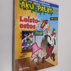 Walt Disney : Loisto-ostos - pikkukuva 1