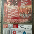 [DVD] PLANET TERROR - pikkukuva 2