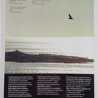 Sandy Pimenoff : Mare insularum - pikkukuva 2