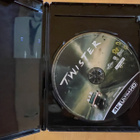 Twister 4K Ultra HD Blu-ray elokuva - pikkukuva 1