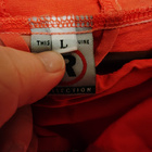 Vintage R-Collection Anorakki, koko L - pikkukuva 2