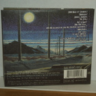 Mattmays + El Torpedo CD + DVD - pikkukuva 2