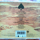 MOTÖRHEAD: Ace Of Spades (+ 3 BONUS BIISIÄ ! !) - pikkukuva 2