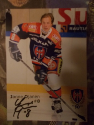 TAPPARA