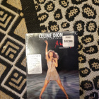 Celine Dion Live In Las Vegas - pikkukuva 1