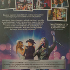 NASHVILLE 1. - 2. KAUSI DVD - pikkukuva 3