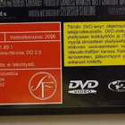 dvd, Rocky Balboa (Sylvester Stallone) [draama, toiminta] - pikkukuva 3