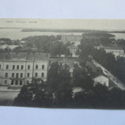Vaasa - 1914 - pikkukuva 1