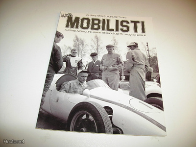 Mobilisti 4/2013