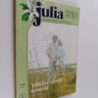 Sue Peters : Villikissa näyttää kyntensä - pikkukuva 1