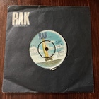 Susi Quatro: If You Cant Give Me Love 7” - pikkukuva 1