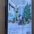 DVD Utelias Vili Apinamaista joulua ( 2009 ) - pikkukuva 2