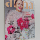 Anna 40/2022 - pikkukuva 1