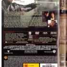 dvd, Training Day (ohjaus Antoine Fuqua) [jännitys] - pikkukuva 2