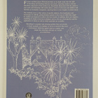 Joyce Percival : Sketching landscapes in pen and pencil - pikkukuva 2