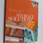 Sarah Yelling : Storage Solutions - Create a Home for Eve... - pikkukuva 1