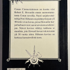 Conan Gimmerialainen - Kirja - pikkukuva 3